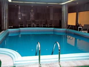 Nova Park Hotel Sharjah