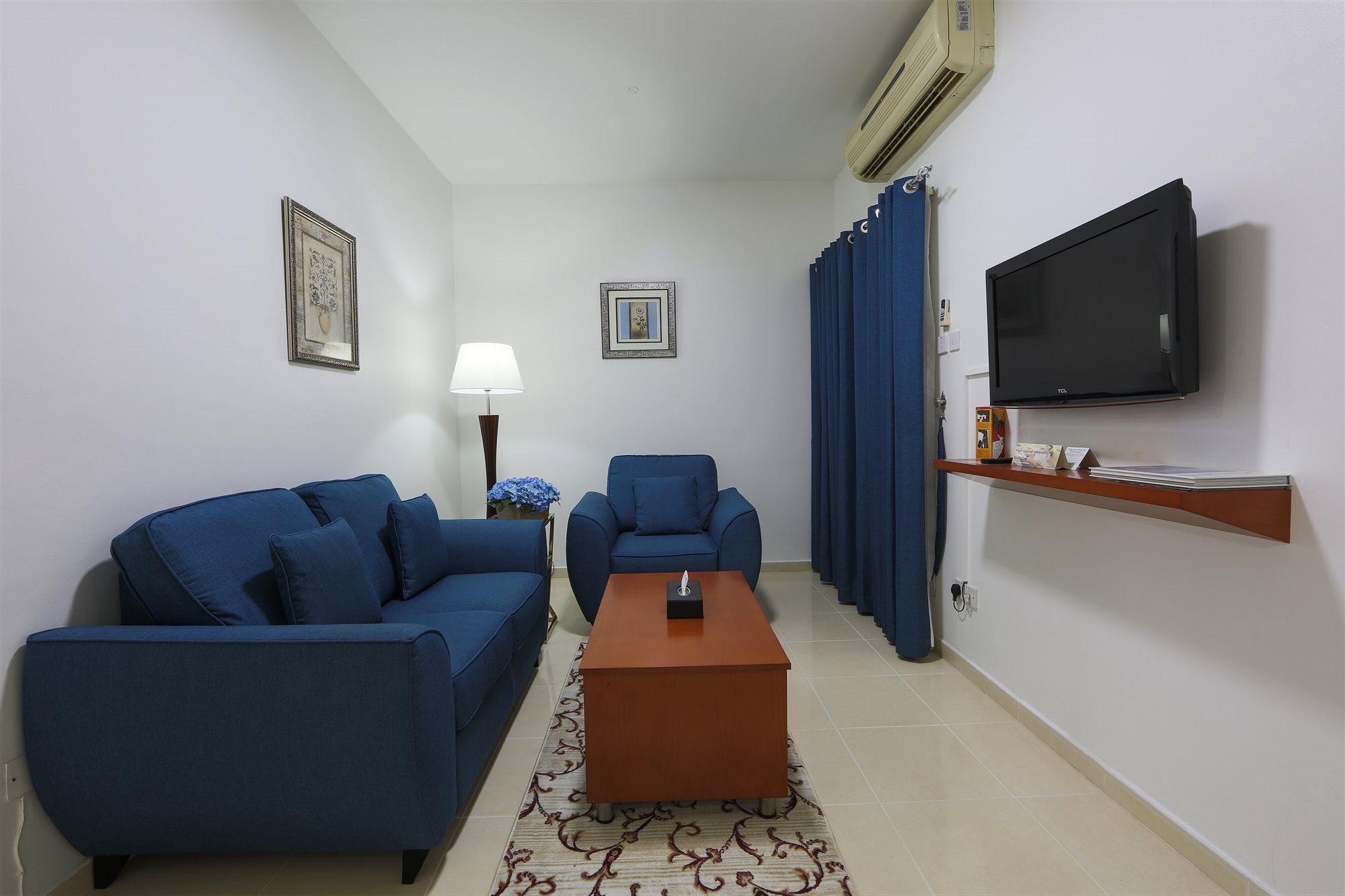 Hotel Nova Park 3*