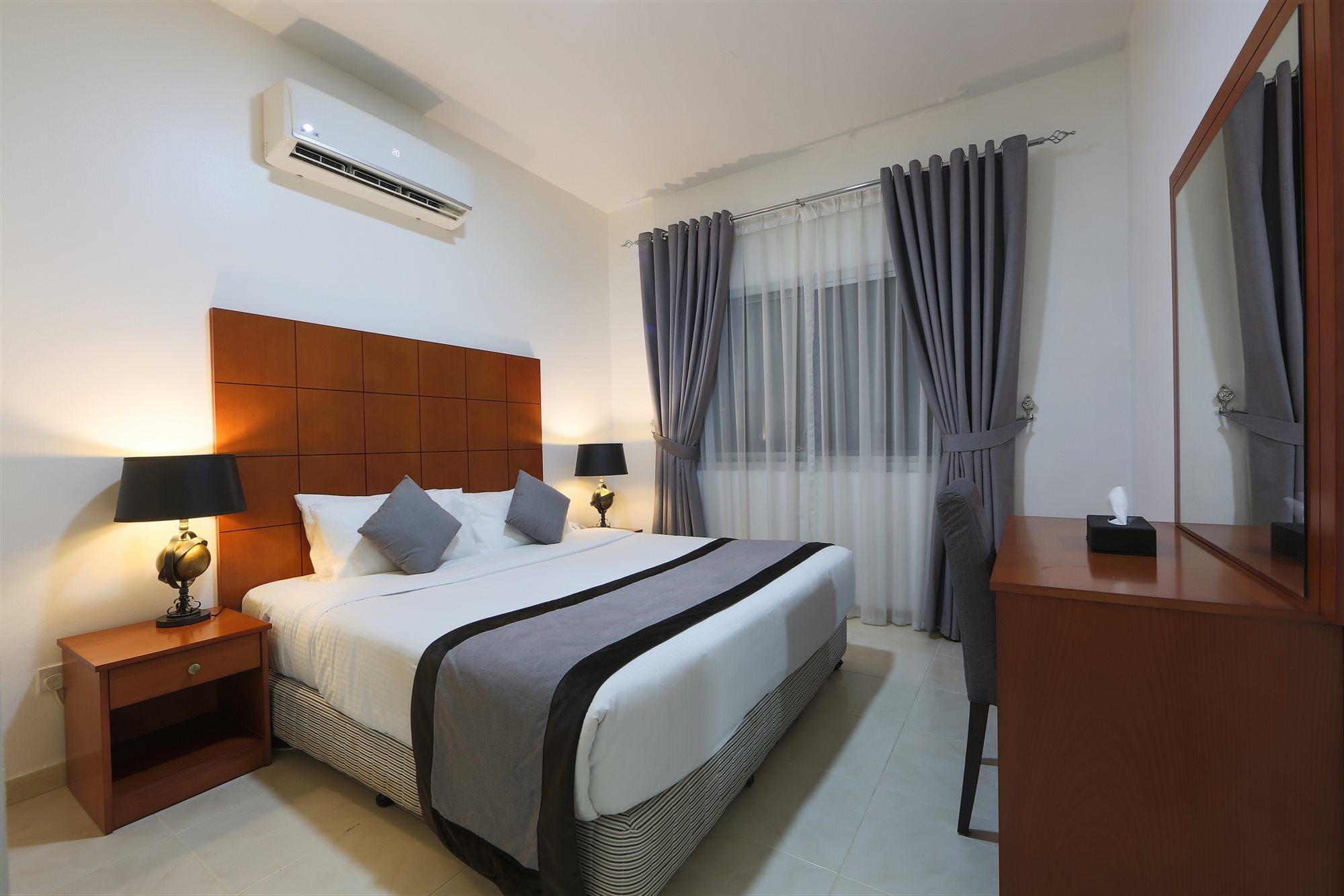 Hotel Nova Park 3*