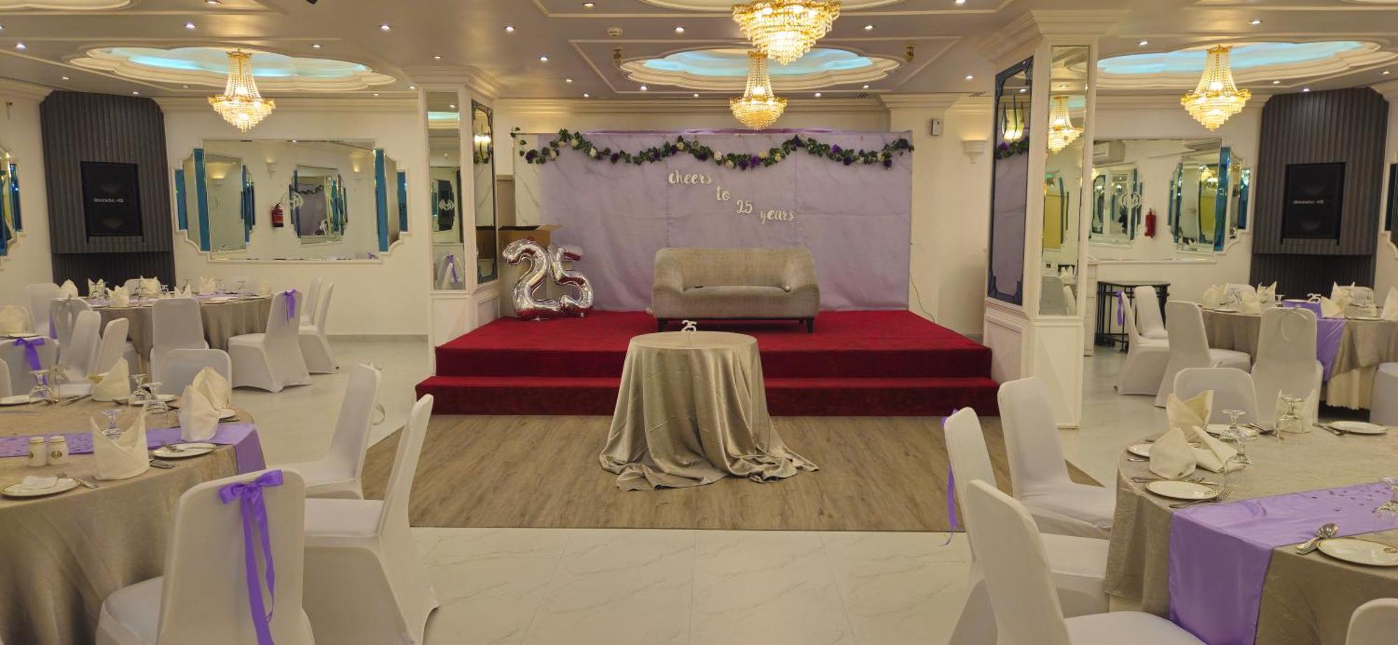 Nova Park Hotel 3*